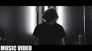 Stromedy - Don't Gotta Train (Song) - (Official Music Video)