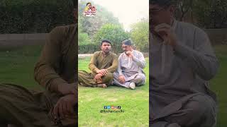 ajeeb Sawal ? 🤔 Roshan Sindhi viral video short funny 😂😂🤣