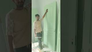 Dico ok polish paint#youtube #shortvideo #home 9797999771