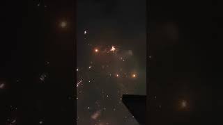 skyshot #diwali #diwali2022 #diwalispecial #bisnoofiview #shorts