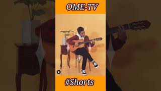 Fiki naki alice posting di instagram. Ometv internasional. Chanktv. #shorts