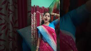 Amar sona pakhi go#shorts#trending#youtubeshorts#bengalisong#plz🙏subscribe my channel