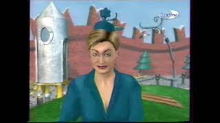 ТелеТузики (REN-TV, 14.04.2002)