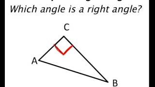 IDRightAngleWithSymbol A 06