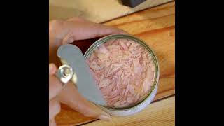 Tasty Way to Bulid Muscles! Tasty Nibbles Tuna make it all possible. Shop @ tastynibbles.in