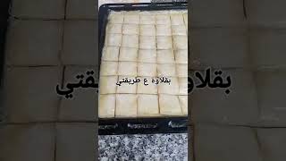 الفيديو كامل ع قناتيE. B