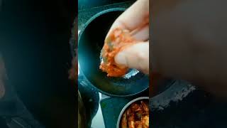 ഏറ്റവും ഇഷ്ടപ്പെട്ട മത്തി ഫ്രൈ😄 #cooking 😄😋short#video