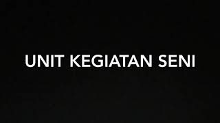 PKM Politeknik Negeri Padang | Unit Kegiatan Seni 🔥