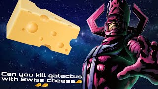 🧀🧀🧀 🧀🧀🧀 🧀🧀🧀🧀 🧀🧀🧀🧀🧀🧀🧀🧀 🧀🧀🧀🧀 🧀🧀🧀🧀🧀 🧀🧀🧀🧀🧀🧀?