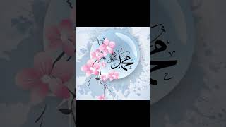 Dar e Nabi par ye #ghulammustafaqadri #islamicvideo #viral video