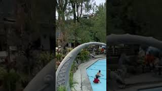 holiday 2 tang guci jawa tengah #shortsvideo #shot #shots #shortsfeed #shortsviral #short #shot