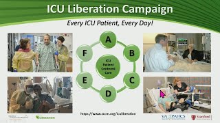 Resuscitating the ICU Liberation Bundle Following COVID-19