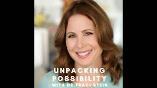 Are You Ready To Unpack Possibility?