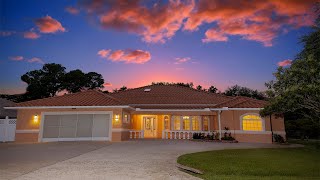 40 Frankford Lane, Palm Coast, FL 32137