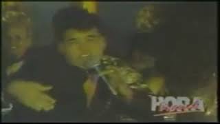 Esa Chica Me Vacila - Banda Show ( Remasterizado )