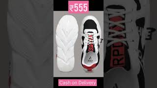 Best quality shoe For Men order Now What's up No-7077269736#trending#short#fashion#shoes#shortsrapid