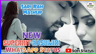 Kashmiri Love Status ! Sad Kashmiri Status ! Kashmiri Status ! Sofi Status