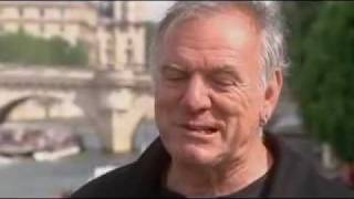 Ralph McTell Interview Concert Footage