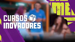 CURSOS INOVADORES UNEF 2023.2