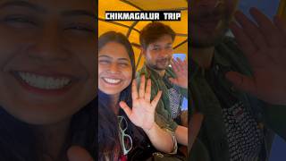 Whole Chikmagalur in one video 😎🤩 #shorts