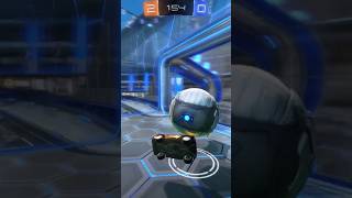 Gols no diamante 🤣🤣🤣 #rl #rocket #league #rocketleague #game #games #rocketleaguegame #clip #clips