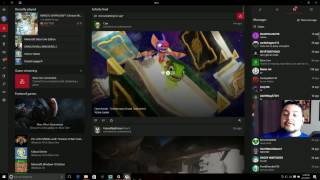 Reset Your Xbox One App on Windows 10 PC