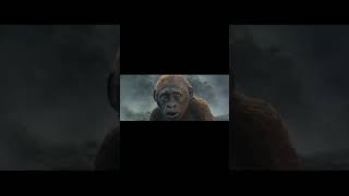 『Godzilla x Kong The New Empire 』『ゴジラxコング 新たなる帝国  15秒〈4月26日公開》