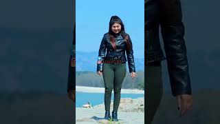 Mere Jigar Ka Challa Tu Meri Jaan Re Razzi Bolja #Shorts #haryanvisong #viralreels #yearofyou