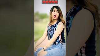 Viral girl new musically video 🤪🤪what’s app Status