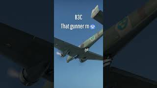 Weird Planes In War Thunder Pt.4 #warthunder