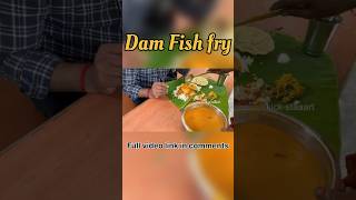 Fish fry #trendingvideo #food #bistro #foodie #foodlover #foodblogger #foodvlog #youtube #travel