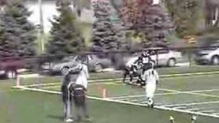 ODU 2006 Wright intercepts Geneva