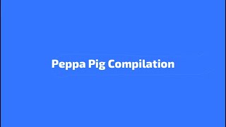 The Craziest And Funniest Peppa Pig Memes