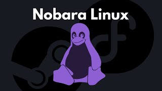 Gaming on Nobara Linux