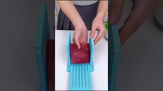 #Shorts Amazing Products TikTok Video | Kebab Maker