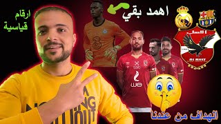 ارقام الاهلي في كاس العالم للاندية وهداف البطولة اهلاوي(كاس العالم للاندية في (2021)