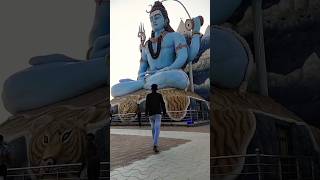 bam bhole bam bhole #shortsvideo #harharmahadev #mahakal #music #pubgmobile #song