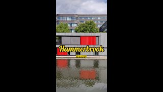 Hammerbrook