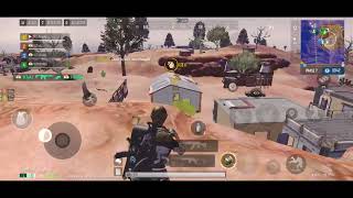 Snap dragon tournament finals WWCD #pubg #tournament #esports #gaming