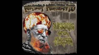 Payday Monsanto Ft Terri Lynn "Debt Slaves Revolt"