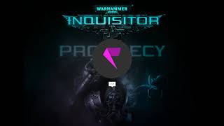 Tu connais? Warhammer 40,000: Inquisitor - Prophecy Part 1/2, Hack'n Slash avec un nom beaucoup trop