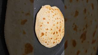 पुरणपोळी रेसीपी 😋 #puranpoli #puranpolirecipe #recipe #shorts #foodshorts