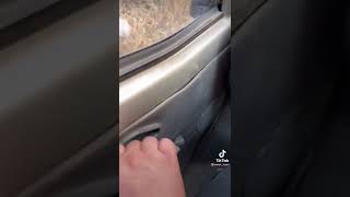 #fun #funny #funnyvideo #car #broken #car