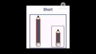 opposites in english / intermediate english vocabulary / learn english #english  #opposites