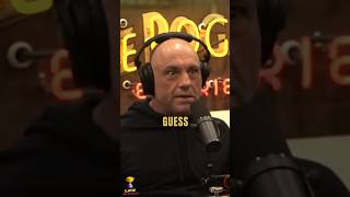 JOE ROGAN on NETFLIX business strategy #joerogan #jre #shorts #viral #trending