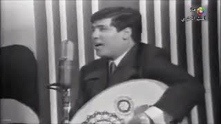 ابوبكر سالم - شلنا يابو جناحين فيديو كليب