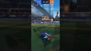 Nice Redirect. 😮