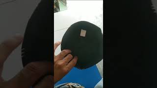 Original gernail cap for Online sale free home deliver for eid offer