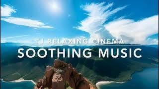 Ambient Music With Beautiful Nature  • #Relaxing, #Sleepingmusic #Meditation, #Study,#Yogamusic