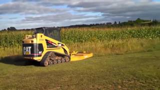 Heavy Equipment Accidents #RC Amazing Machines in the world Compilation 2016 Part 3 # New Collection